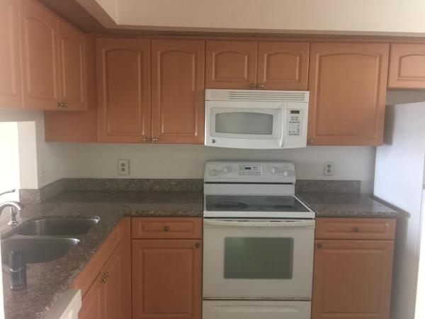 Lake Emerald, 109 Lake Emerald Dr #209, Oakland Park, Florida 33309, image 1