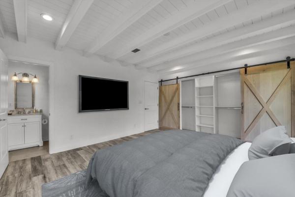 Loxahatchee Groves Residential, 12859 Raymond Dr, Loxahatchee Groves, Florida 33470, image 1