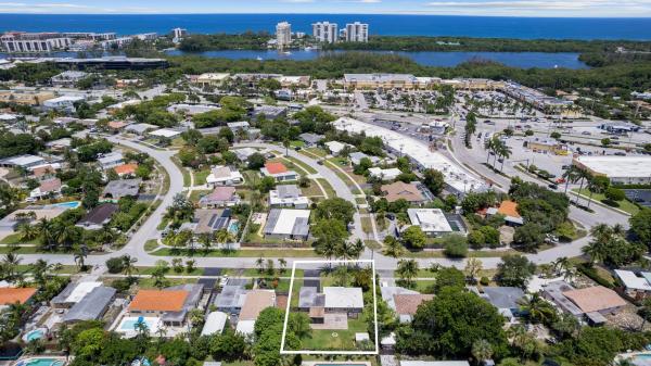 Winfield Park, 2135 NE 4th Way, Boca Raton, Florida 33431, image 1