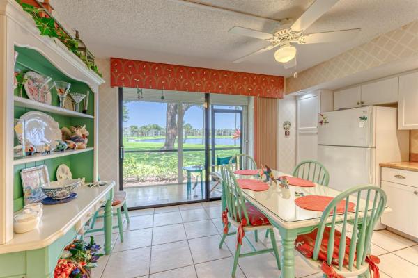 Oliveleaf At Las Verdes, 5190 Las Verdes Cir 111, Delray Beach, Florida 33484, image 1