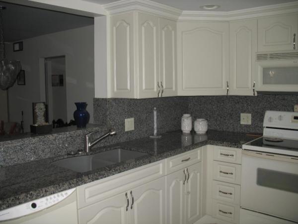 Antigua Village, 2501 Antigua Ter #L3, Coconut Creek, Florida 33066, image 1
