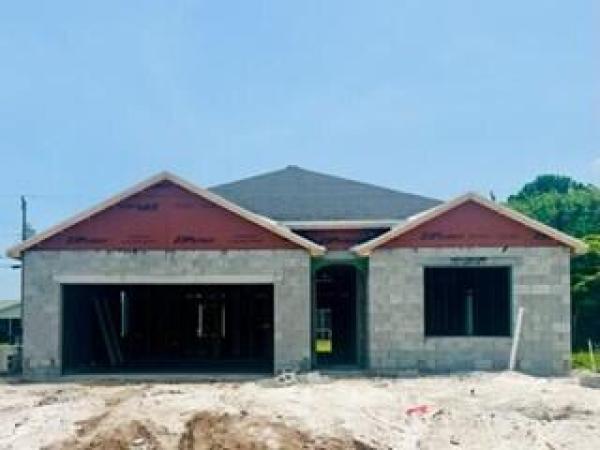 Oak Hammock, 1957 SW Hillman St, Port St. Lucie, Florida 34953, image 2