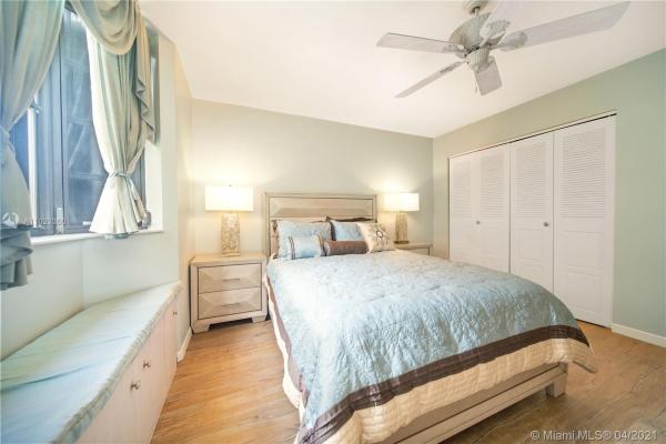 Eastwinds At Crosswinds, 1850 Homewood Blvd #3090, Delray Beach, Florida 33445, image 1