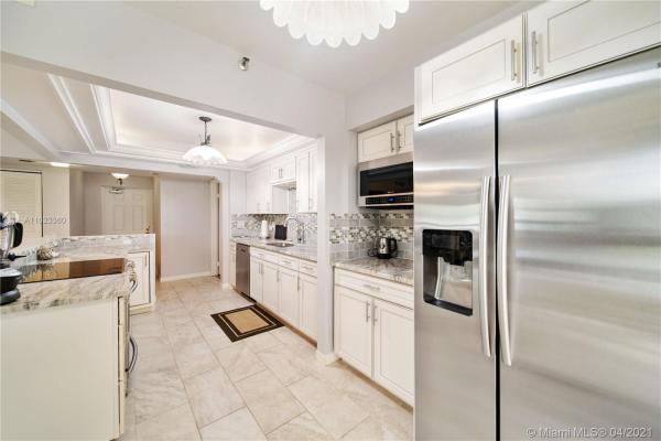 Eastwinds At Crosswinds, 1850 Homewood Blvd #3090, Delray Beach, Florida 33445, image 2