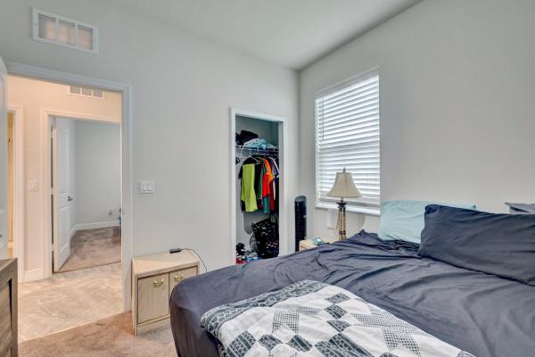 Crosstown Commons, 10885 SW Robbia Way, Port St. Lucie, Florida 34987, image 1