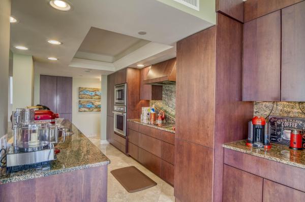 Martinique, 4000 N Ocean Dr #704, Riviera Beach, Florida 33404, image 1