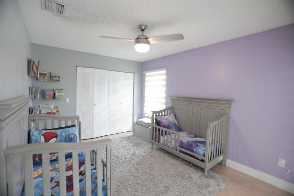 River Oaks, 9193 SW 20th St #F, Boca Raton, Florida 33428, image 1