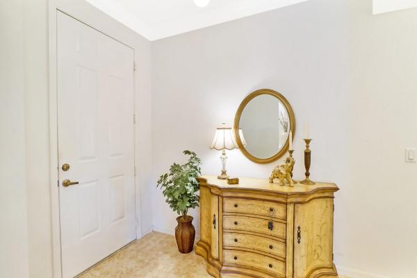 Mayfair At Wellington, 2106 Wingate Bnd, Wellington, Florida 33414, image 2