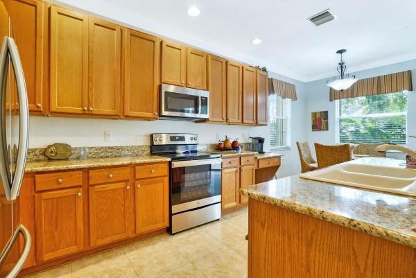 Mayfair At Wellington, 2106 Wingate Bnd, Wellington, Florida 33414, image 1