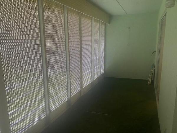Regal Palms, 3400 Springdale Blvd #218, Palm Springs, Florida 33461, image 2