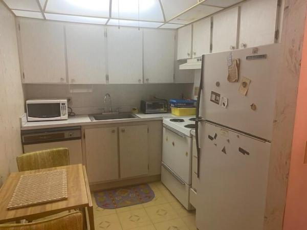 Regal Palms, 3400 Springdale Blvd #218, Palm Springs, Florida 33461, image 3