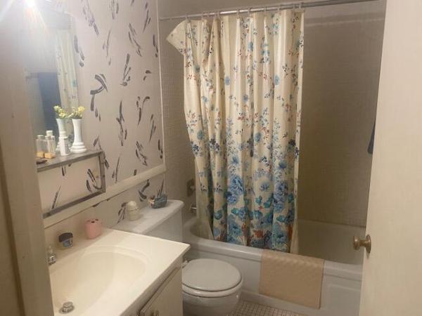 Regal Palms, 3400 Springdale Blvd #218, Palm Springs, Florida 33461, image 1