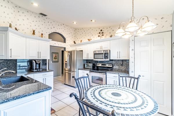 Majestic Isles, 5658 Swaying Palm Ln, Boynton Beach, Florida 33437, image 2