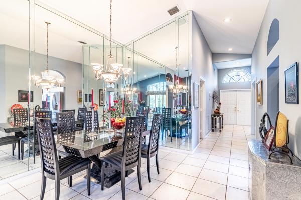 Majestic Isles, 5658 Swaying Palm Ln, Boynton Beach, Florida 33437, image 1