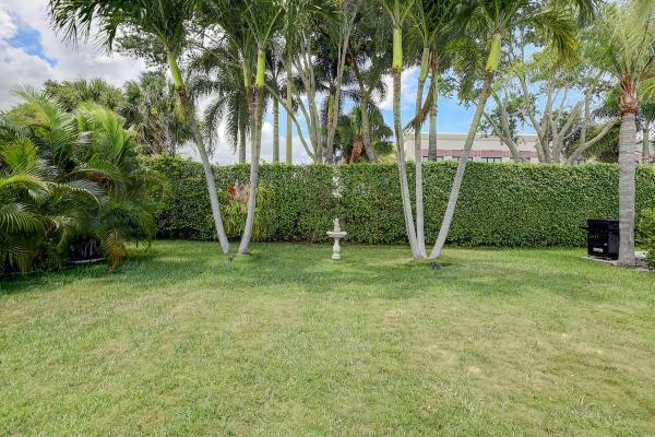 Palm Beach Leisureville, 1501 SW 17th Ave, Boynton Beach, Florida 33426, image 1