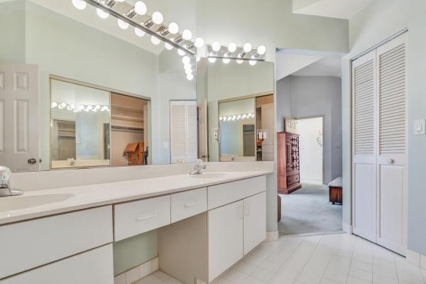Sherwood Forest, 4515 Sherwood Forest Dr, Delray Beach, Florida 33445, image 1