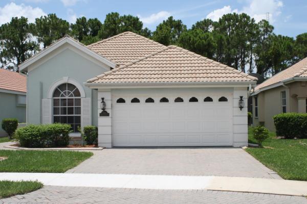 Lake Charles, 656 SW Munjack Cv, Port St. Lucie, Florida 34986, image 1