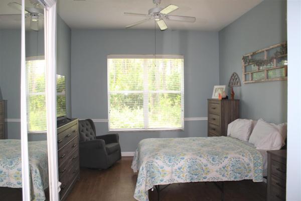 Lake Charles, 656 SW Munjack Cv, Port St. Lucie, Florida 34986, image 3