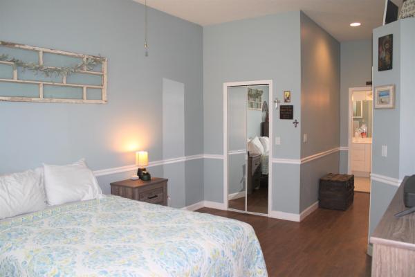 Lake Charles, 656 SW Munjack Cv, Port St. Lucie, Florida 34986, image 2