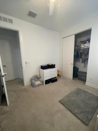 Park Central At Cypress Key, 11952 Cypress Key Way, Royal Palm Beach, Florida 33411, image 1