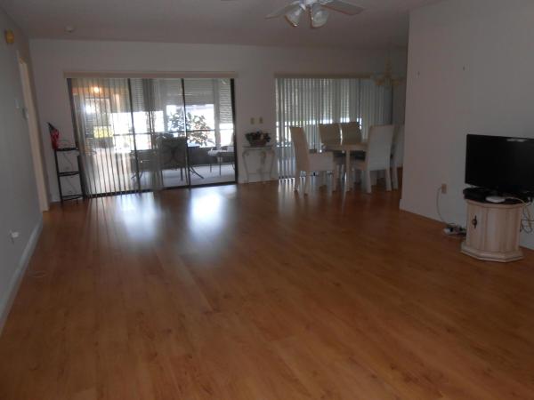 Buttonwood, 6299 Lakemont Cir, Greenacres, Florida 33463, image 1
