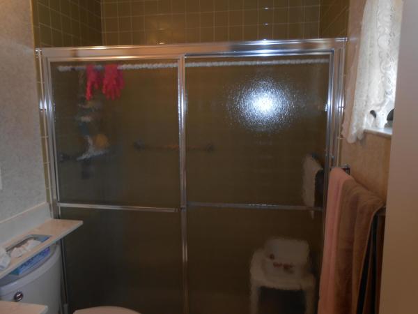 Buttonwood, 6299 Lakemont Cir, Greenacres, Florida 33463, image 2