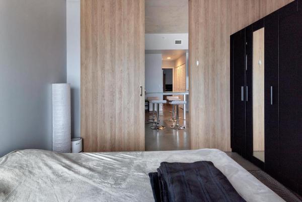 Centro, 151 SE 1st St #1411, Miami, Florida 33131, image 1