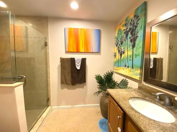 The Acreage, 16896 76th St N, Loxahatchee, Florida 33470, image 1