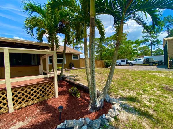 The Acreage, 16896 76th St N, Loxahatchee, Florida 33470, image 2