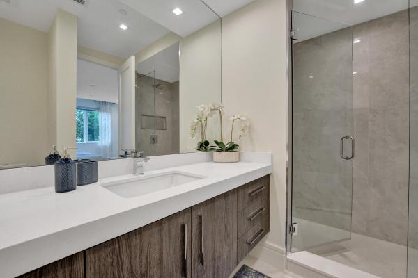 Seagate Villas, 1017 Bucida Rd, Delray Beach, Florida 33483, image 1