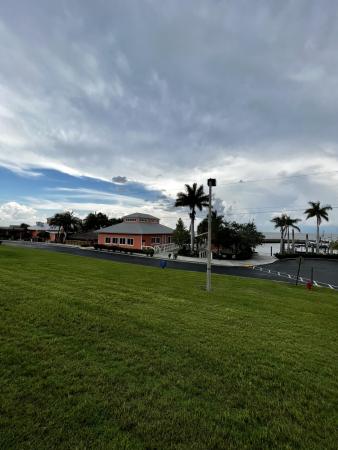 Pahokee No HOA, 2179 Bacom Point Rd, Pahokee, Florida 33476, image 1