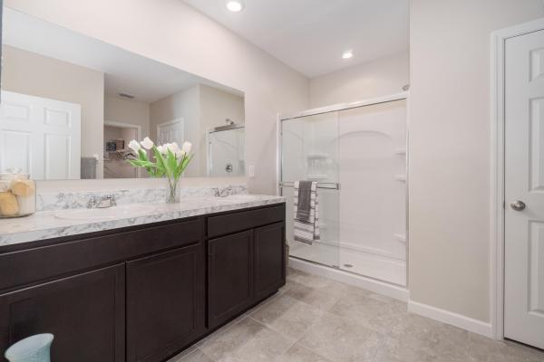 Woodland Trails, 4434 SW Savona Blvd, Port St. Lucie, Florida 34953, image 2