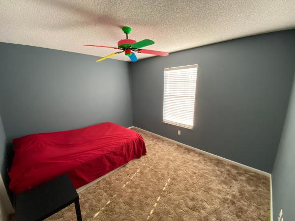 Woodland Trails, 4625 SW Ulster St, Port St. Lucie, Florida 34953, image 3