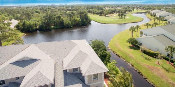 New Century At Gator Trace, 1010 Century 1010th Dr #1010, Fort Pierce, Florida 34982, image 1