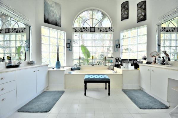Waterside At Coral Creek, 5750 NW 46th Dr, Coral Springs, Florida 33067, image 2