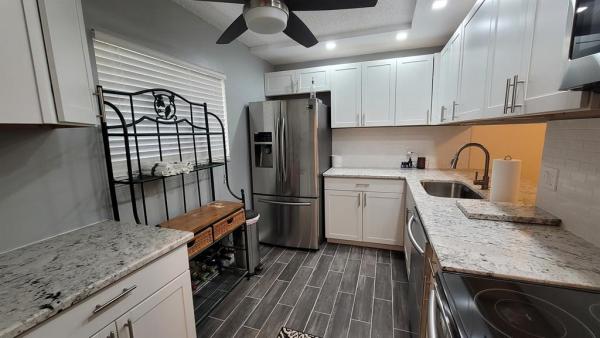 Aspen At Las Verdes, 5130 Las Verdes Cir 303, Delray Beach, Florida 33484, image 1