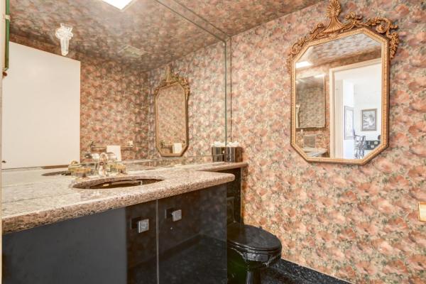 Sabal Point, 700 S Ocean Blvd #304, Boca Raton, Florida 33432, image 2