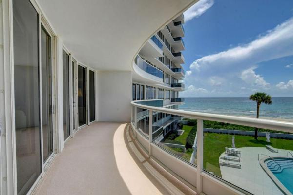 Sabal Point, 700 S Ocean Blvd #304, Boca Raton, Florida 33432, image 1