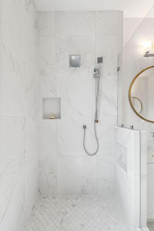 Pointe Midtown, 11449 Pointe Midtown Dr, Palm Beach Gardens, Florida 33418, image 2