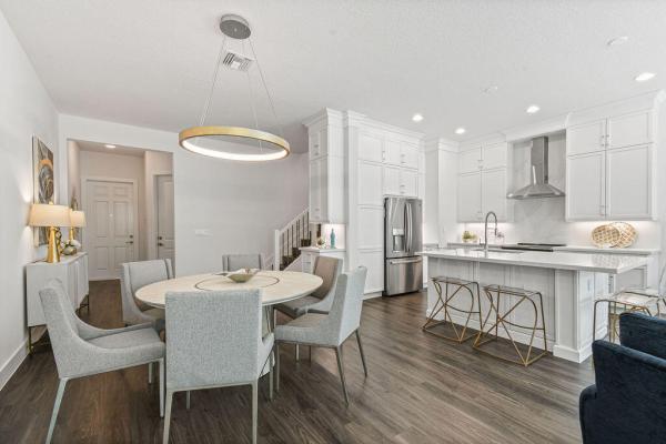 Pointe Midtown, 11449 Pointe Midtown Dr, Palm Beach Gardens, Florida 33418, image 1