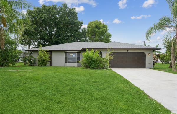 Riverview, 510 SE Faith Ter, Port St. Lucie, Florida 34953, image 1