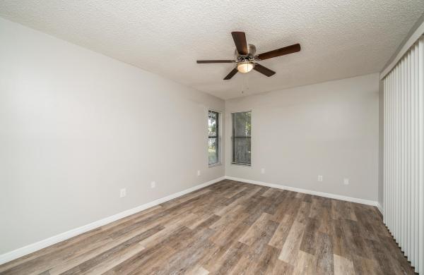 Riverview, 510 SE Faith Ter, Port St. Lucie, Florida 34953, image 2