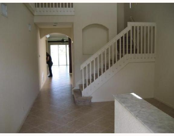 Hypoluxo Haverhill, 6623 Jacques Way, Lake Worth, Florida 33463, image 1