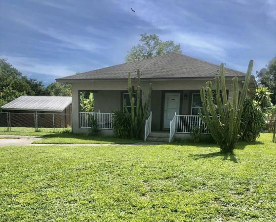 3117 SE 37th Ave, Florida 34974, image 1