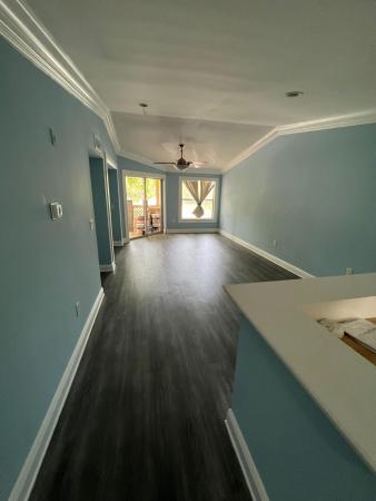 Palm Lake, 4847 Via Palm Lks #1014, West Palm Beach, Florida 33417, image 1