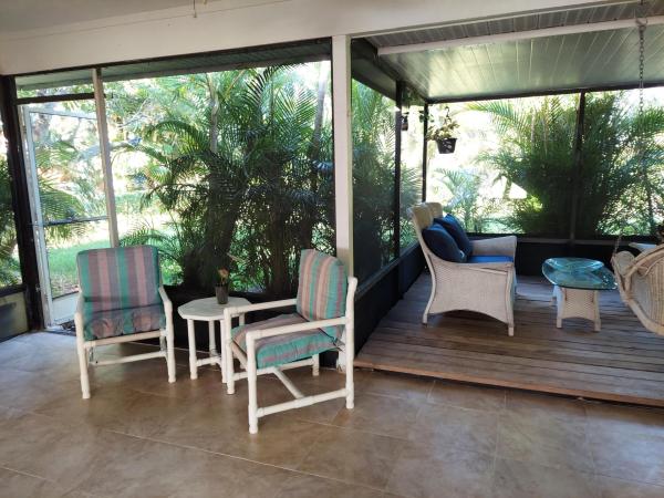 Cashmere Cove, 2525 SW Chestnut Ln, Port St. Lucie, Florida 34953, image 1