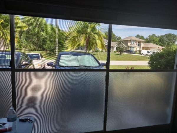 Torino, 5542 NW Kappa Ct, Port St. Lucie, Florida 34986, image 1
