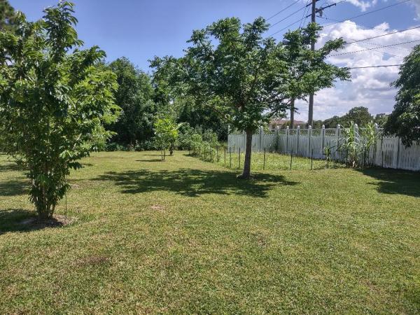 Torino, 5542 NW Kappa Ct, Port St. Lucie, Florida 34986, image 2