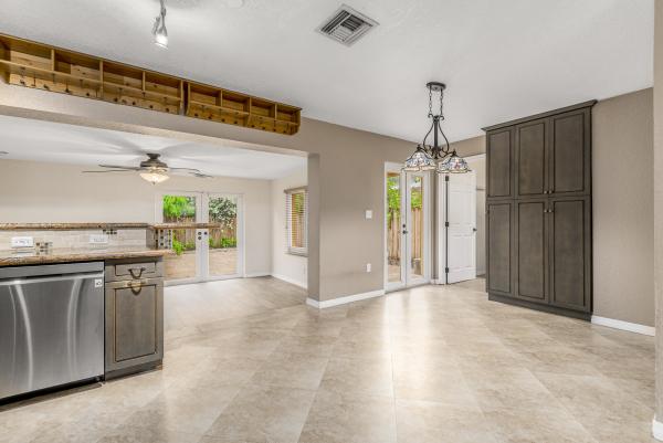 Edgewood, 1818 SW 29th St, Fort Lauderdale, Florida 33315, image 2