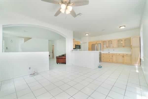 The Islands At Lake Charleston, 7171 Pigeon Key Way, Lake Worth, Florida 33467, image 1